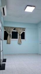 Ang Mo Kio Avenue 3 (Ang Mo Kio),  #454532941
